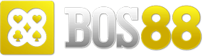 logo bos88